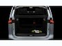 Volkswagen ID. Buzz Pro 77kWh | LED | A-Camera | ACC |