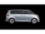 Volkswagen ID. Buzz Pro 77kWh | Wordt verwacht | LED | 360 cam | ACC |