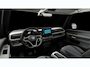 Volkswagen ID. Buzz Pro 77kWh | LED | A-Camera | ACC |