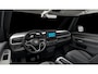 Volkswagen ID. Buzz Pro 77kWh | Wordt verwacht | LED | 360 cam | ACC |