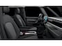 Volkswagen ID. Buzz Pro 77kWh | Wordt verwacht | LED | 360 cam | ACC |