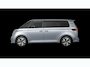 Volkswagen ID. Buzz Pro 77kWh | LED | A-Camera | ACC |