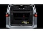 Volkswagen ID. Buzz Pro 77kWh | Wordt verwacht | LED | 360 cam | ACC |