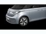 Volkswagen ID. Buzz Pro 77kWh | LED | A-Camera | ACC |