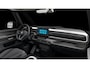 Volkswagen ID. Buzz Pro 77kWh | Wordt verwacht | LED | 360 cam | ACC |