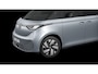 Volkswagen ID. Buzz Pro 77kWh | Wordt verwacht | LED | 360 cam | ACC |