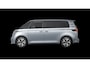 Volkswagen ID. Buzz Pro 77kWh | Wordt verwacht | LED | 360 cam | ACC |