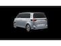 Volkswagen ID. Buzz Pro 77kWh | Wordt verwacht | LED | 360 cam | ACC |