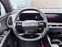 Kia Sorento 1.6 T-GDi Plug-in Hybrid 4WD ExecutiveLine 7p