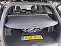 Kia Sorento 1.6 T-GDi Plug-in Hybrid 4WD ExecutiveLine 7p