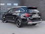 Kia Sorento 1.6 T-GDi Plug-in Hybrid 4WD ExecutiveLine 7p