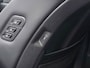 Kia Sorento 1.6 T-GDi Plug-in Hybrid 4WD ExecutiveLine 7p