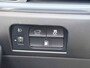 Kia Sorento 1.6 T-GDi Plug-in Hybrid 4WD ExecutiveLine 7p
