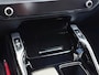 Kia Sorento 1.6 T-GDi Plug-in Hybrid 4WD ExecutiveLine 7p