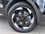Kia Sorento 1.6 T-GDi Plug-in Hybrid 4WD ExecutiveLine 7p