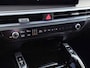 Kia Sorento 1.6 T-GDi Plug-in Hybrid 4WD ExecutiveLine 7p