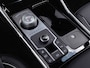 Kia Sorento 1.6 T-GDi Plug-in Hybrid 4WD ExecutiveLine 7p