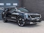 Kia Sorento 1.6 T-GDi Plug-in Hybrid 4WD ExecutiveLine 7p