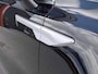 Kia Sorento 1.6 T-GDi Plug-in Hybrid 4WD ExecutiveLine 7p
