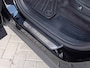 Kia Sorento 1.6 T-GDi Plug-in Hybrid 4WD ExecutiveLine 7p