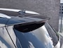 Kia Sorento 1.6 T-GDi Plug-in Hybrid 4WD ExecutiveLine 7p