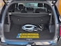 Kia Sorento 1.6 T-GDi Plug-in Hybrid 4WD ExecutiveLine 7p