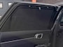 Kia Sorento 1.6 T-GDi Plug-in Hybrid 4WD ExecutiveLine 7p