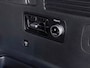Kia Sorento 1.6 T-GDi Plug-in Hybrid 4WD ExecutiveLine 7p