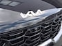 Kia Sorento 1.6 T-GDi Plug-in Hybrid 4WD ExecutiveLine 7p