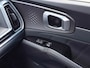 Kia Sorento 1.6 T-GDi Plug-in Hybrid 4WD ExecutiveLine 7p