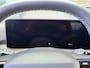 Kia Sorento 1.6 T-GDi Plug-in Hybrid 4WD ExecutiveLine 7p