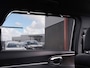 Kia Sorento 1.6 T-GDi Plug-in Hybrid 4WD ExecutiveLine 7p