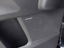 Kia Sorento 1.6 T-GDi Plug-in Hybrid 4WD ExecutiveLine 7p