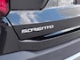 Kia Sorento 1.6 T-GDi Plug-in Hybrid 4WD ExecutiveLine 7p