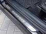Kia Sorento 1.6 T-GDi Plug-in Hybrid 4WD ExecutiveLine 7p