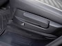 Kia Sorento 1.6 T-GDi Plug-in Hybrid 4WD ExecutiveLine 7p