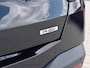 Kia Sorento 1.6 T-GDi Plug-in Hybrid 4WD ExecutiveLine 7p