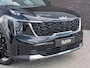 Kia Sorento 1.6 T-GDi Plug-in Hybrid 4WD ExecutiveLine 7p