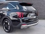 Kia Sorento 1.6 T-GDi Plug-in Hybrid 4WD ExecutiveLine 7p