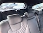 Kia Sorento 1.6 T-GDi Plug-in Hybrid 4WD ExecutiveLine 7p