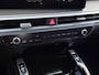 Kia Sorento 1.6 T-GDi Plug-in Hybrid 4WD ExecutiveLine 7p