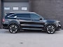 Kia Sorento 1.6 T-GDi Plug-in Hybrid 4WD ExecutiveLine 7p