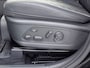 Kia Sorento 1.6 T-GDi Plug-in Hybrid 4WD ExecutiveLine 7p