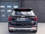 Kia Sorento 1.6 T-GDi Plug-in Hybrid 4WD ExecutiveLine 7p