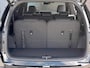 Kia Sorento 1.6 T-GDi Plug-in Hybrid 4WD ExecutiveLine 7p