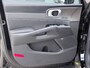 Kia Sorento 1.6 T-GDi Plug-in Hybrid 4WD ExecutiveLine 7p