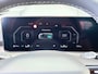 Kia Sorento 1.6 T-GDi Plug-in Hybrid 4WD ExecutiveLine 7p