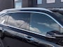 Kia Sorento 1.6 T-GDi Plug-in Hybrid 4WD ExecutiveLine 7p