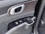 Kia Sorento 1.6 T-GDi Plug-in Hybrid 4WD ExecutiveLine 7p