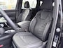 Kia Sorento 1.6 T-GDi Plug-in Hybrid 4WD ExecutiveLine 7p
